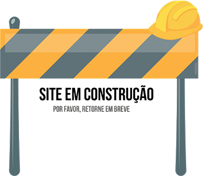Em Construção