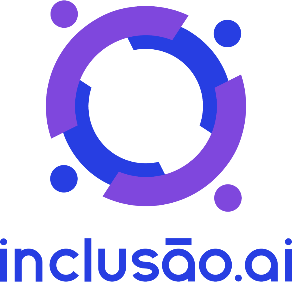 inclusao.ai